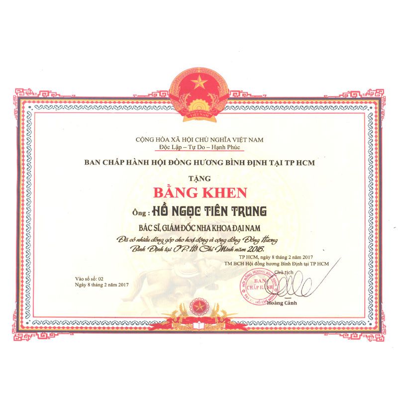 certification-dental-4